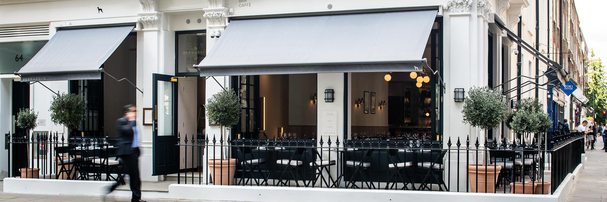 BernardisLondon's profile banner image