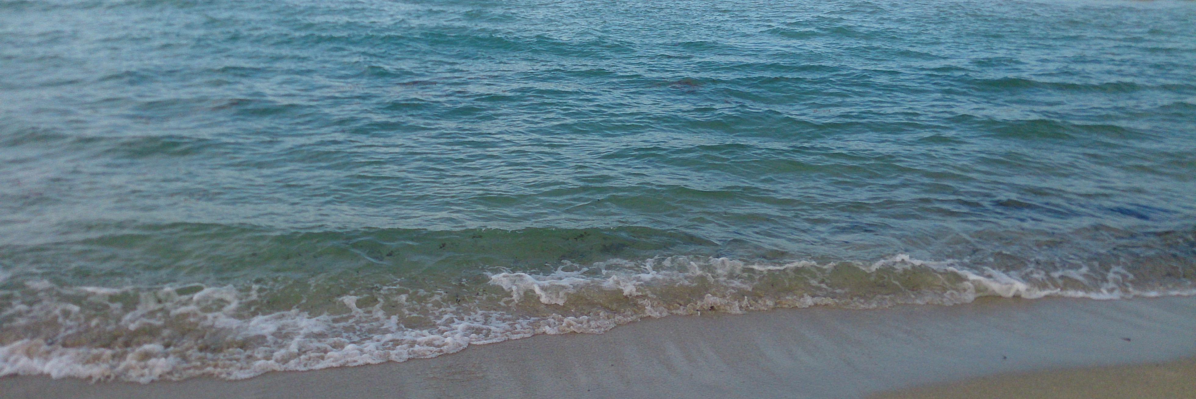 Elmer_Cadito's profile banner image