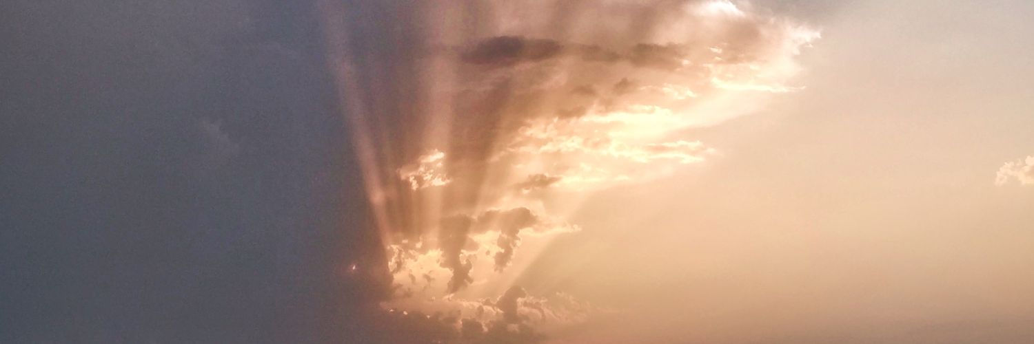 Anzac_A's profile banner image