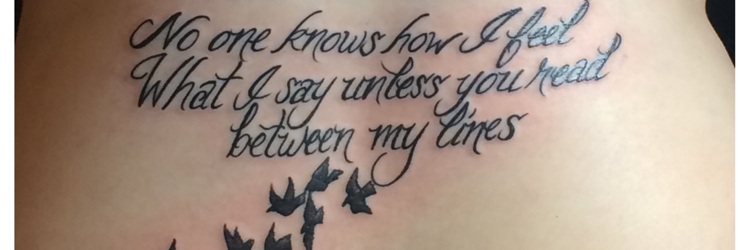 Bekah_Perry's profile banner image