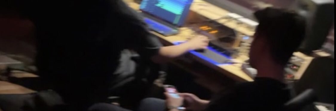 Paris 👨🏼‍🔬 banner