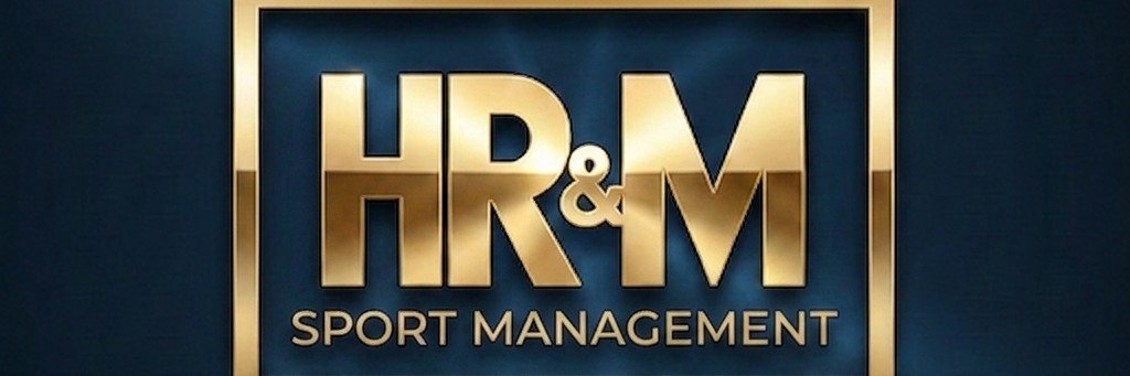 Mi_General's profile banner image