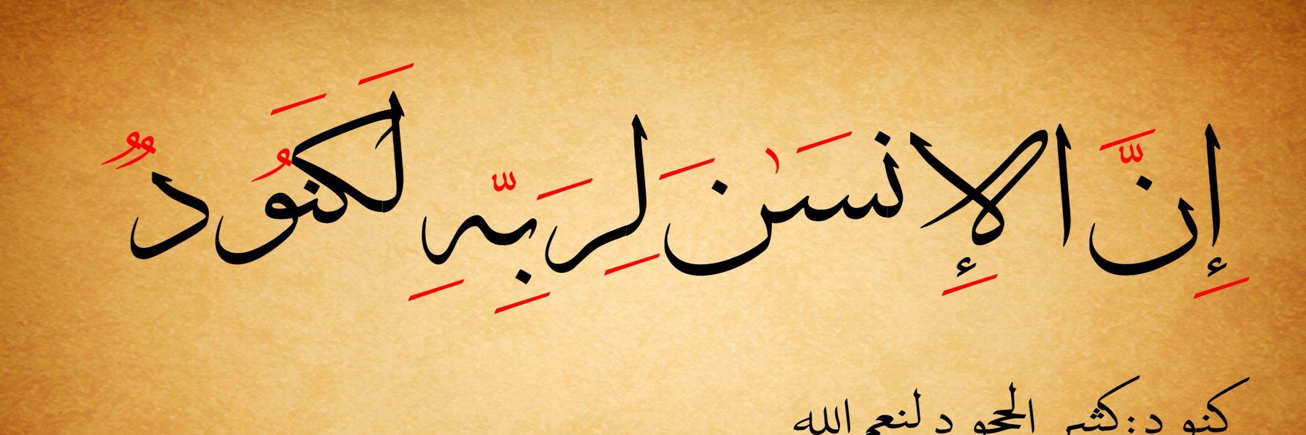 SafaMosad97's profile banner image