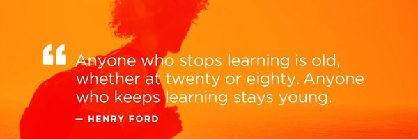 sunflowerarc Profile Banner