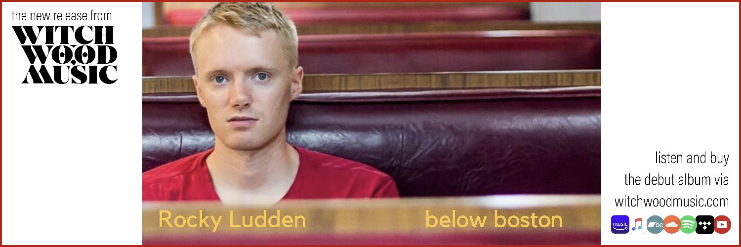 rockynms's profile banner image