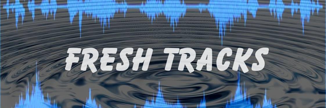 tracks_fresh's profile banner image