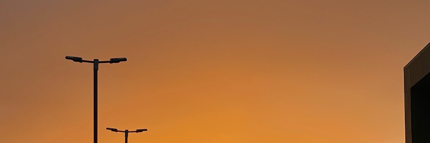 totaltrashmeme's profile banner image
