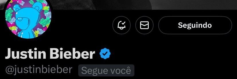 emilly 🏆🏆🏆🏆 banner