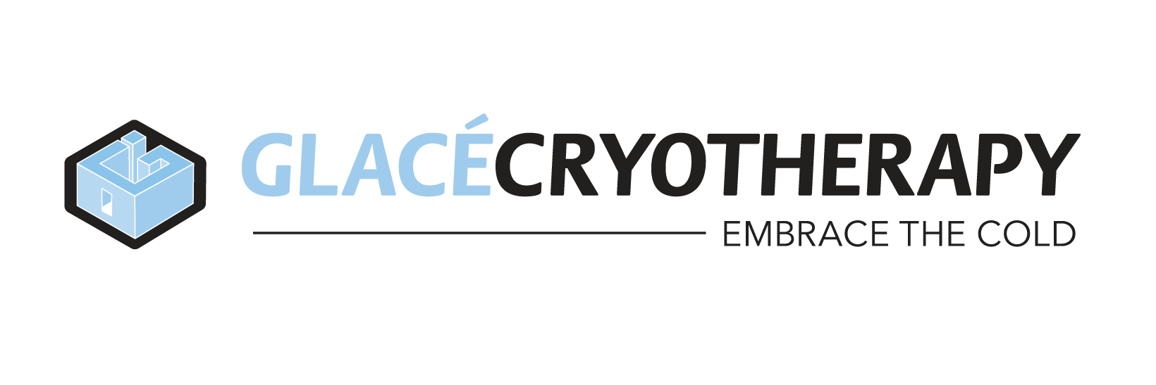 GLACECRYO's profile banner image
