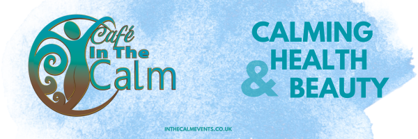 CafeInTheCalm's profile banner image