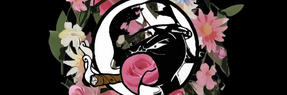 SlugPalmer's profile banner image