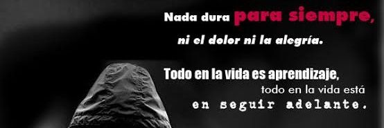 Millones01's profile banner image