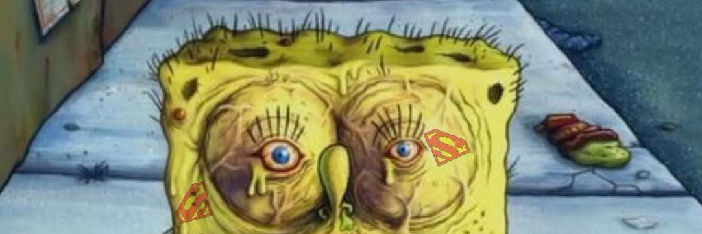 World_Hoster's profile banner image