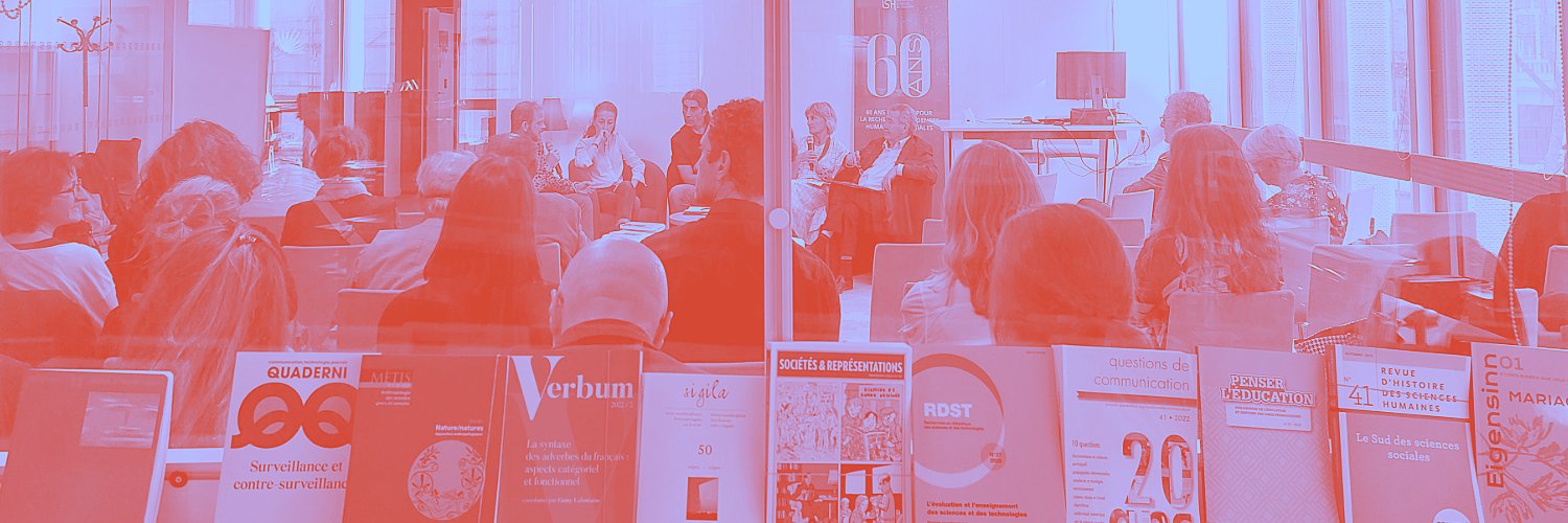 Le Comptoir des presses d'universités banner