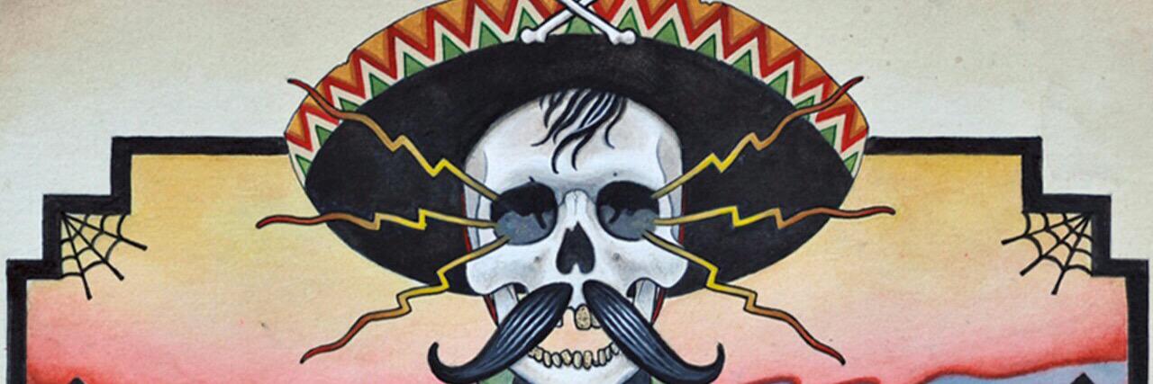 roughtyry's profile banner image