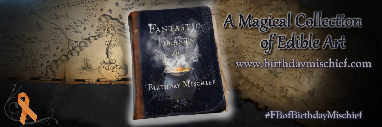 BirthdayMischief banner