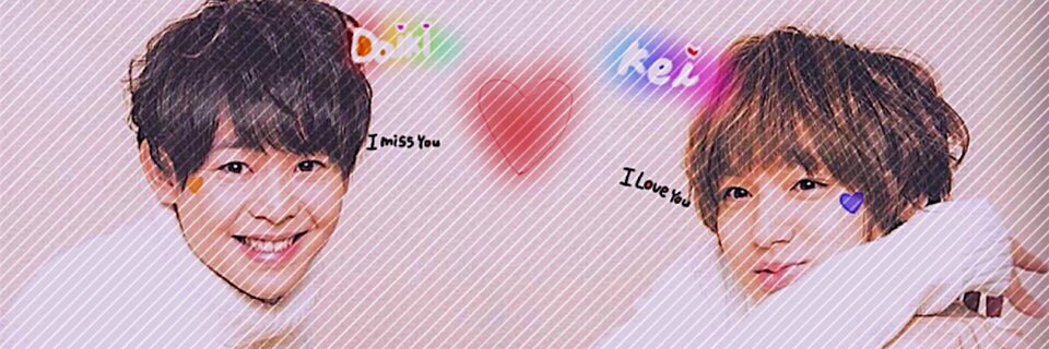 hsj__xx's profile banner image