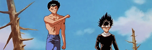 Choreigan's profile banner image