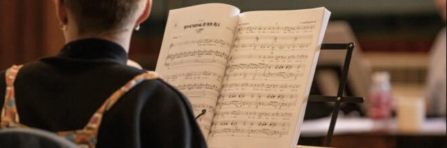 milo mccarthy banner