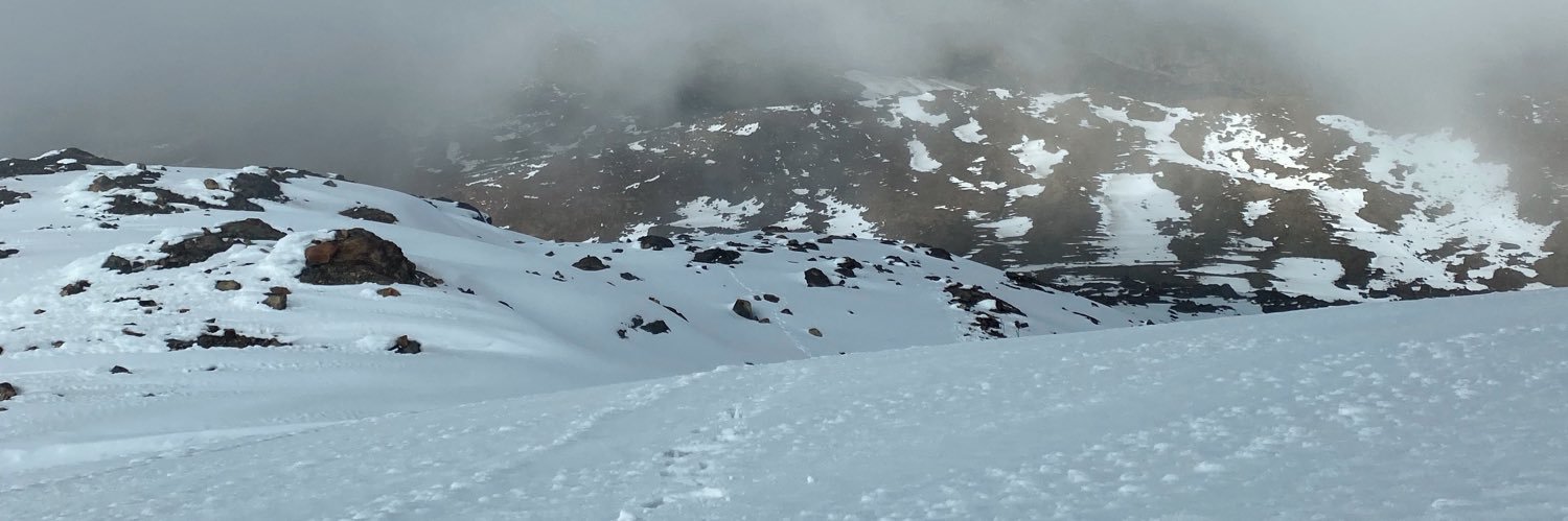 sebasalvarez's profile banner image