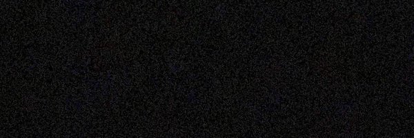 cagedbeatnik Profile Banner