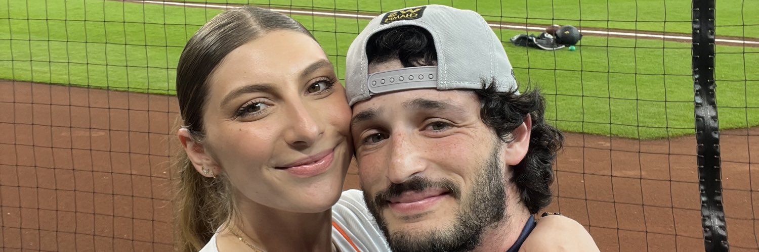 Sean Folloder banner