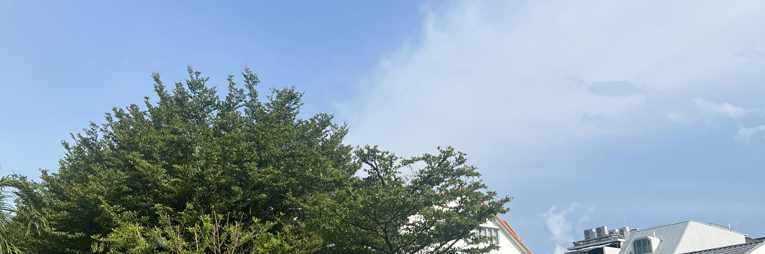 haveaniceday banner