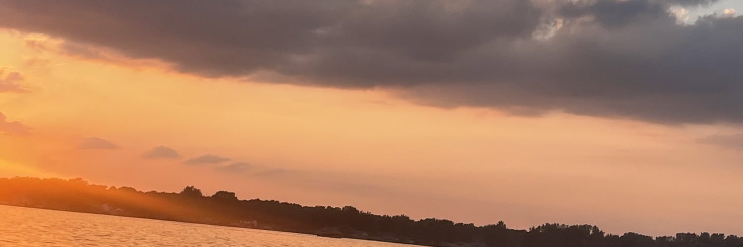 warehousetrader's profile banner image
