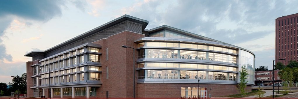 UMass_CampusRec's profile banner image
