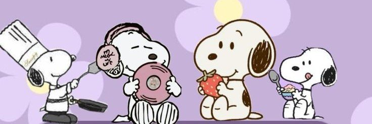 _jessgotlucky's profile banner image