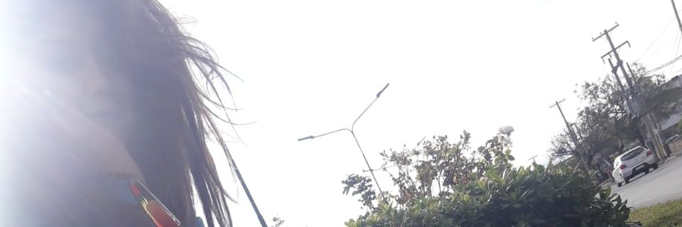 GAA8811's profile banner image