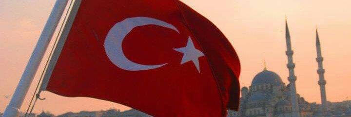 Fatihhan3's profile banner image