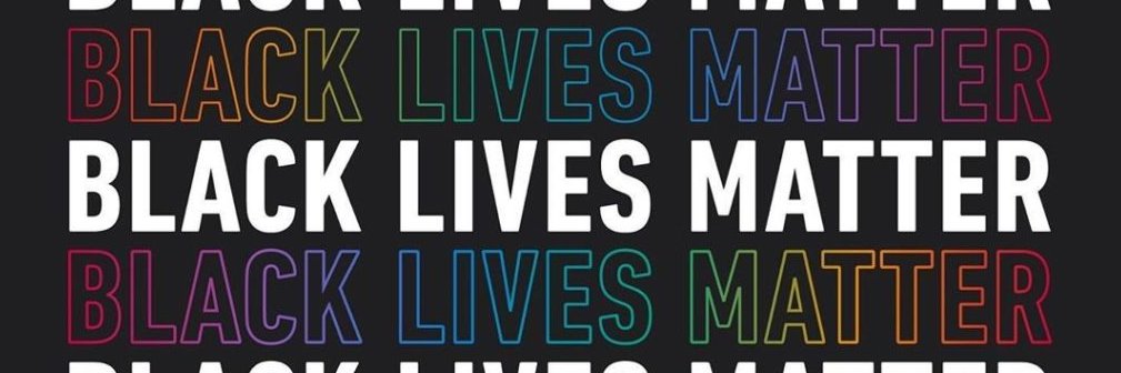 managista's profile banner image