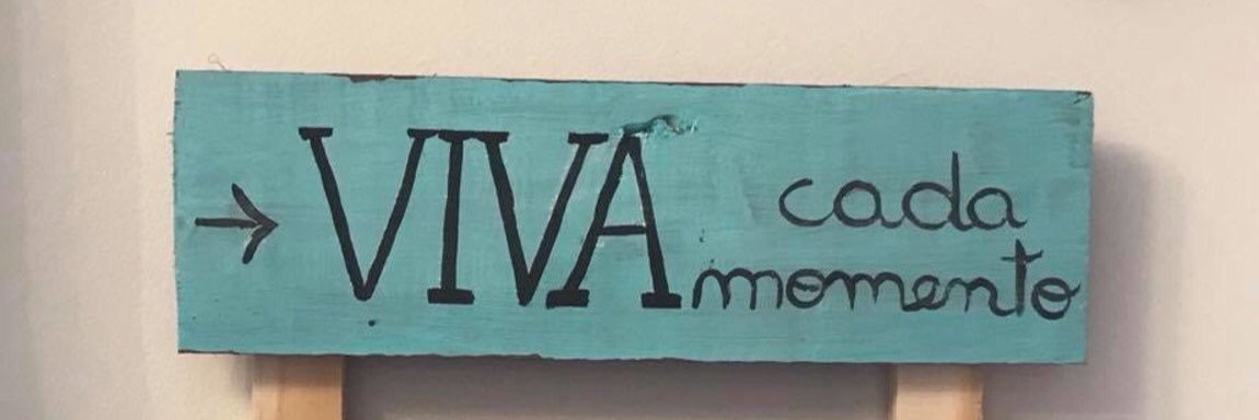 Maa_luccas's profile banner image