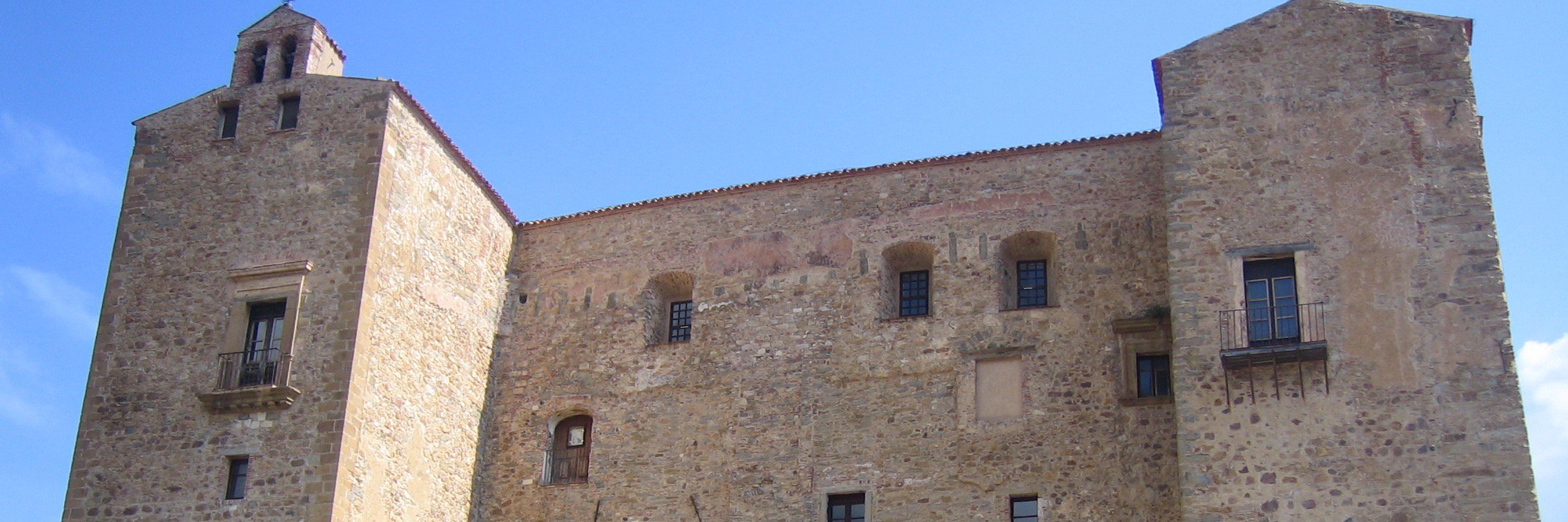 MuseoCivico's profile banner image