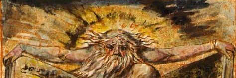 Zpycer's profile banner image