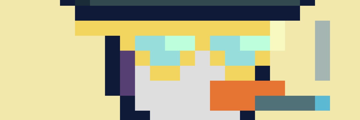 Zaxybruh's profile banner image