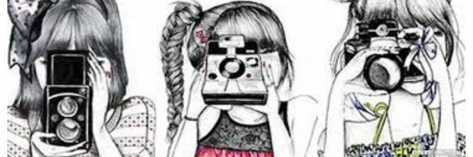 AnnaB050's profile banner image