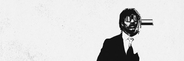 mylesfarmer4x Profile Banner