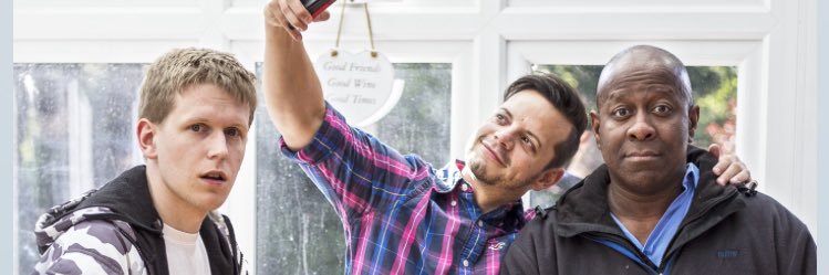 Ryan #Ryano Marten 📹 banner