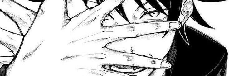 __70n_'s profile banner image