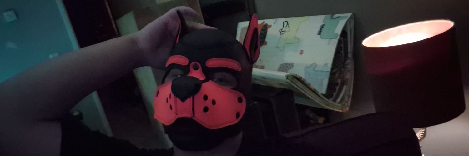 wolfsky22_'s profile banner image
