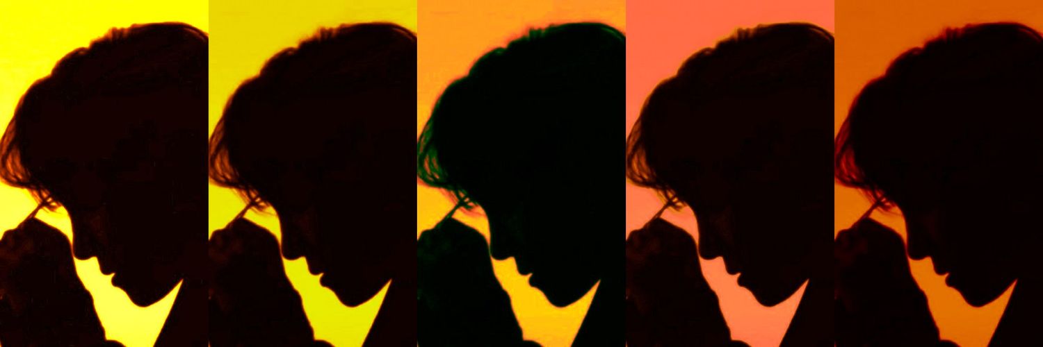 Hees_daughter's profile banner image