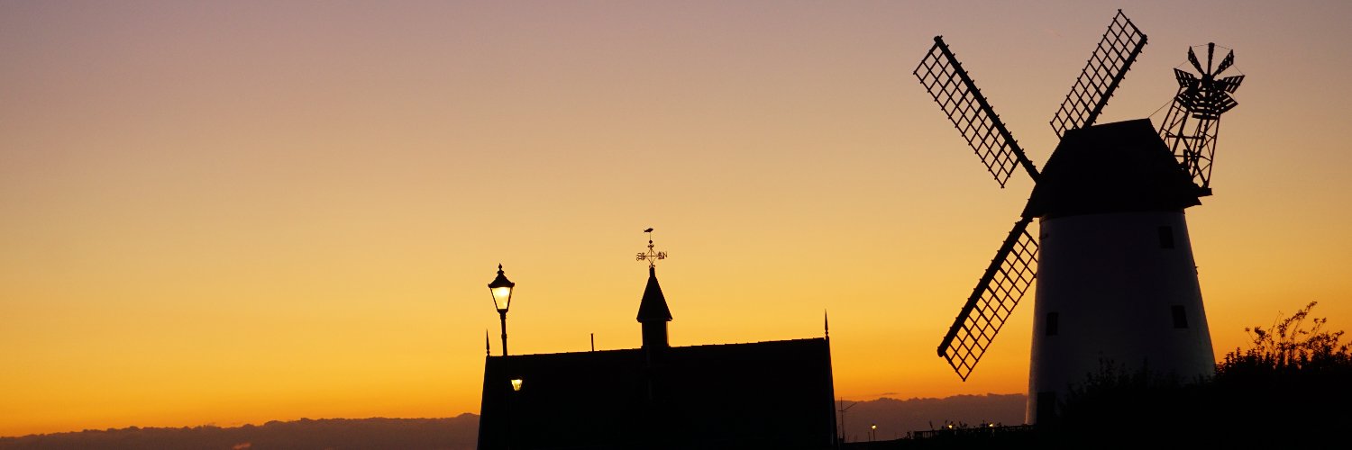 stevejbee's profile banner image