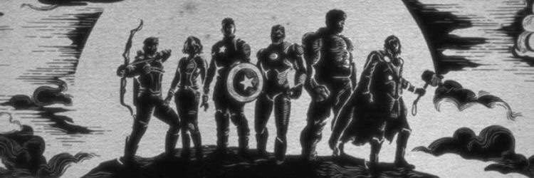 maximoffhiddles's profile banner image