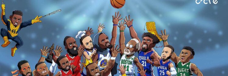 MVGS_D's profile banner image