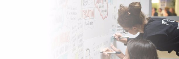 TEDxLSHTM's profile banner image