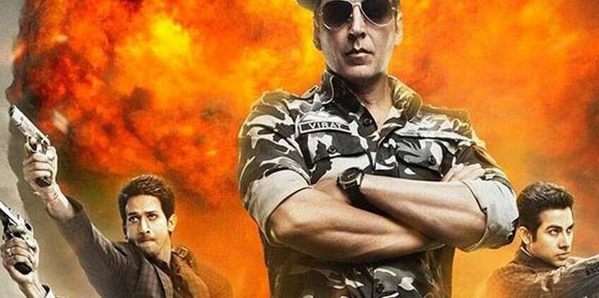chiragsethi01's profile banner image
