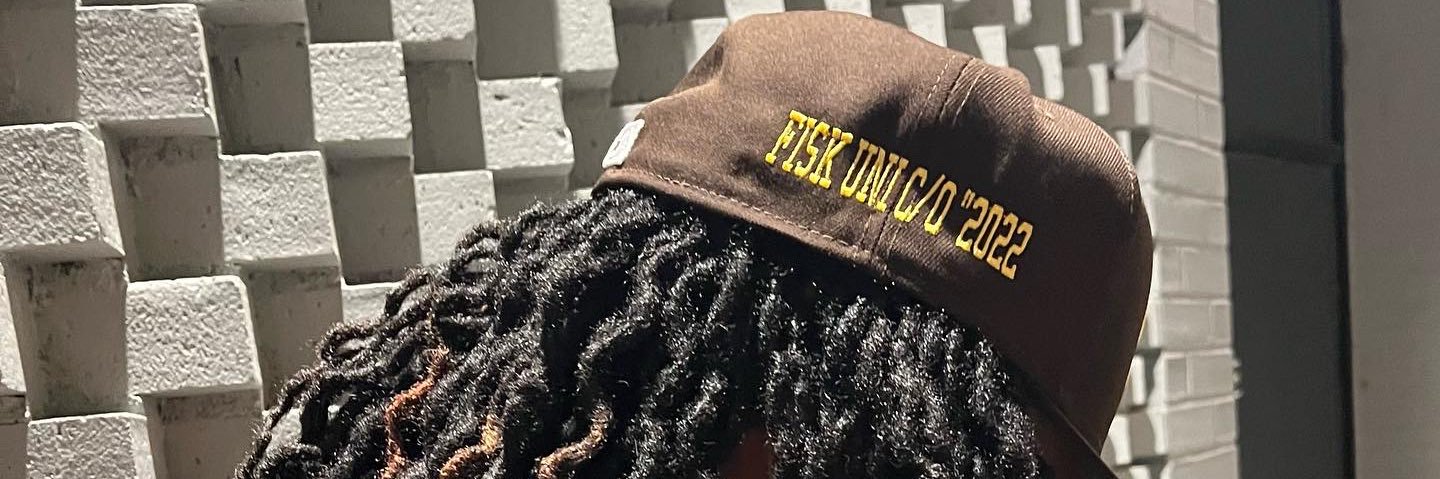Kamari_jefe's profile banner image