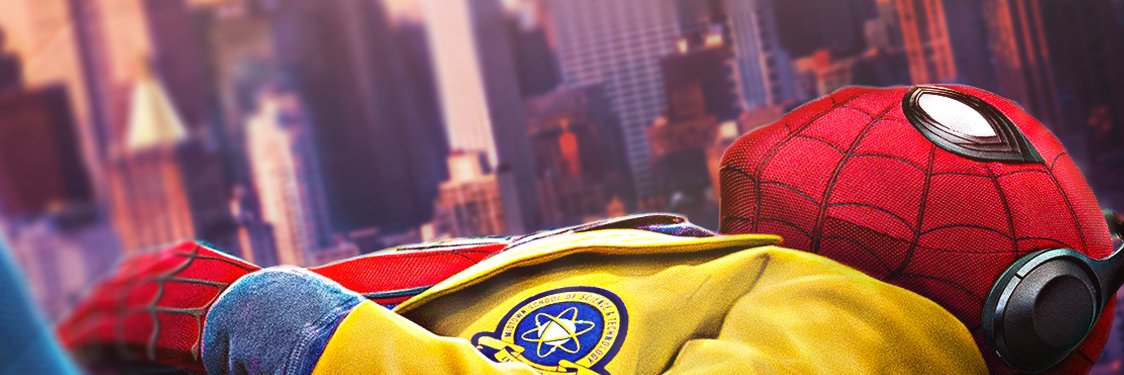 Skixby's profile banner image